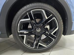 Volkswagen T-Cross 1.0TSI R-Line - Image 24