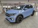Volkswagen T-Cross 1.0TSI R-Line - Thumbnail 2