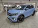 Volkswagen T-Cross 1.0TSI R-Line - Thumbnail 3
