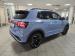 Volkswagen T-Cross 1.0TSI R-Line - Thumbnail 5