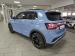 Volkswagen T-Cross 1.0TSI R-Line - Thumbnail 6