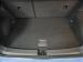 Volkswagen T-Cross 1.0TSI R-Line - Thumbnail 7