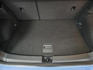 Volkswagen T-Cross 1.0TSI R-Line - Image 7