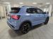Volkswagen T-Cross 1.0TSI R-Line - Thumbnail 8