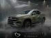Volkswagen Amarok 2.0BiTDI double cab Style 4Motion - Thumbnail 1