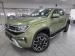 Volkswagen Amarok 2.0BiTDI double cab Style 4Motion - Thumbnail 1