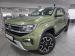 Volkswagen Amarok 2.0BiTDI double cab Style 4Motion - Thumbnail 2