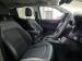 Volkswagen Amarok 2.0BiTDI double cab Style 4Motion - Thumbnail 5