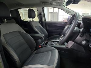 Volkswagen Amarok 2.0BiTDI double cab Style 4Motion - Image 5