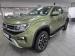 Volkswagen Amarok 2.0BiTDI double cab Style 4Motion - Thumbnail 6