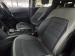 Volkswagen Amarok 2.0BiTDI double cab Style 4Motion - Thumbnail 7