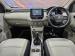 Renault Triber 1.0 Techno - Thumbnail 10