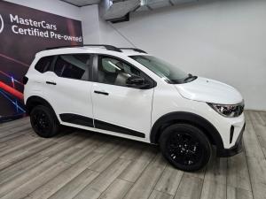 Renault Triber 1.0 Techno - Image 12