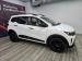 Renault Triber 1.0 Techno - Thumbnail 12