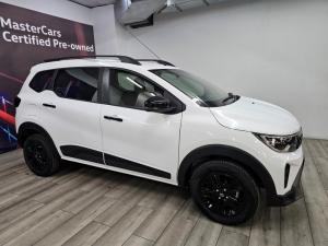 Renault Triber 1.0 Techno - Image 13