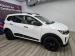 Renault Triber 1.0 Techno - Thumbnail 13