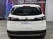 Renault Triber 1.0 Techno - Thumbnail 14