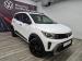 Renault Triber 1.0 Techno - Thumbnail 1