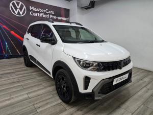 Renault Triber 1.0 Techno - Image 2