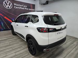 Renault Triber 1.0 Techno - Image 3