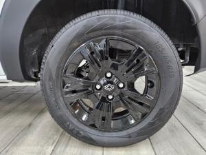 Renault Triber 1.0 Techno - Image 4