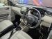 Renault Triber 1.0 Techno - Thumbnail 5