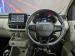 Renault Triber 1.0 Techno - Thumbnail 6