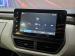 Renault Triber 1.0 Techno - Thumbnail 7