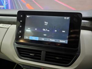 Renault Triber 1.0 Techno - Image 7