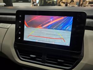 Renault Triber 1.0 Techno - Image 8