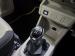 Renault Triber 1.0 Techno - Thumbnail 9