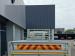 Isuzu NPR 400 Chassis Cab - Thumbnail 12