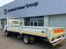 Isuzu NPR 400 Chassis Cab - Thumbnail 4