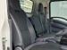 Isuzu NPR 400 Chassis Cab - Thumbnail 9