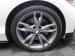 BMW 1 Series M140i 5-door sports-auto - Thumbnail 10