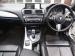 BMW 1 Series M140i 5-door sports-auto - Thumbnail 11