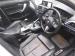 BMW 1 Series M140i 5-door sports-auto - Thumbnail 12