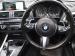 BMW 1 Series M140i 5-door sports-auto - Thumbnail 13