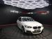 BMW 1 Series M140i 5-door sports-auto - Thumbnail 1