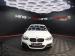 BMW 1 Series M140i 5-door sports-auto - Thumbnail 2