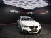 BMW 1 Series M140i 5-door sports-auto - Thumbnail 3