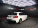 BMW 1 Series M140i 5-door sports-auto - Thumbnail 4