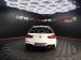 BMW 1 Series M140i 5-door sports-auto - Thumbnail 5