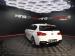 BMW 1 Series M140i 5-door sports-auto - Thumbnail 6