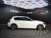 BMW 1 Series M140i 5-door sports-auto - Thumbnail 7