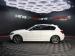 BMW 1 Series M140i 5-door sports-auto - Thumbnail 8