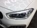 BMW 1 Series M140i 5-door sports-auto - Thumbnail 9