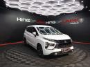 Thumbnail Mitsubishi Xpander 1.5 auto
