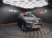 Toyota Fortuner 2.8GD-6 - Thumbnail 1