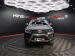 Toyota Fortuner 2.8GD-6 - Thumbnail 2